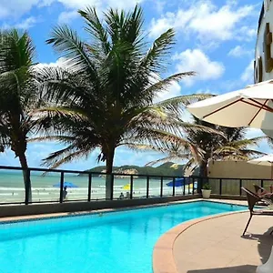 kings-deluxe-beira-mar.hotels-natal.net/